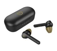 Hiditec Auricular Vesta Edicion Limitada 90s