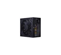 Bloc d'Alimentation Hiditec PSU010010 ATX 650W G