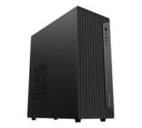 Hiditec Blok Midi Tower Noir