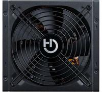 Hiditec BZ850 850W 80 Plus Bronze