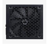 Hiditec BZX850 unité d'alimentation d'énergie 850 W 20 4 pin ATX ATX