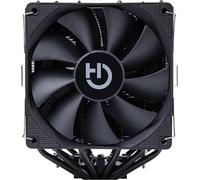 Glacière Portable Hiditec C20 PRO G
