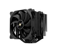 Base de refroidissement pour ordinateur portable Hiditec CPUH10003 - Marque : Hiditec - EAN : 8436545693889