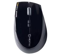 Hiditec DENDRO Wireless Mouse AVAGO 2,000 dpi sensor Programmable Wireless