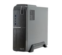 Hiditec Igg316412 Box
