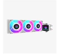 Hiditec Kit de refroidissement LDCR10001