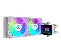 Base de refroidissement pour ordinateur portable Hiditec LDCR10003 - Marque : Hiditec - EAN : 8436545693827