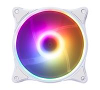 hiditec ventilateur gaming argb n 18 120 mm