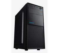 Hiditec NEO PSU Midi Tower Noir