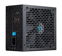 Hiditec PSU010051 80 Plus Gold Bloc d'alimentation