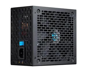 Hiditec PSU010051 80 Plus Gold Bloc d'alimentation