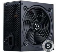 Hiditec RL550 550W 80 Plus Bronze