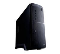 Hiditec SLM20 Pro Desktop Case