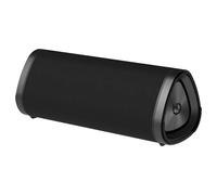 Hiditec Urban Rok L Enceinte portable stéréo Noir 10 W