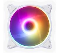 hiditec ventilateur gaming argb n 18 120 mm