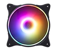 hiditec ventilateur gaming argb n 18 120 mm