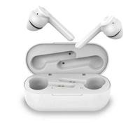 Hiditec vesta headset white mode de jeu sans fil