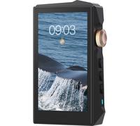 Hidizs AP80 Pro Max Noir - Baladeurs audiophiles