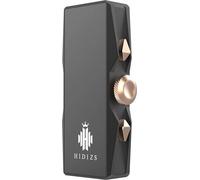Hidizs S8 Pro Noir - DAC Audio portables