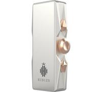 Hidizs S8 Pro Silver - DAC Audio portables