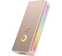 Hidizs XO Gold - DAC Audio portables