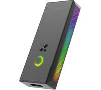 Hidizs XO Noir - DAC Audio portables