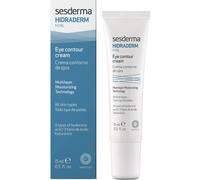 Hidraderm Hyal Crème Contour des Yeux 15 ml