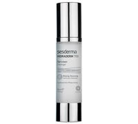 Hidraderm Trx Gel Crème 50 Ml