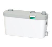 Hidrainlift3-35 - Micro Station - Wilo
