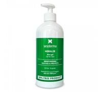 Hidraloe Aloe Gel 500 ml Sesderma