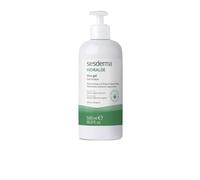 Hidraloe Aloe Gel 500 ml Sesderma