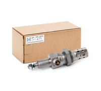 HIDRIA H0 537 Bougie de préchauffage
