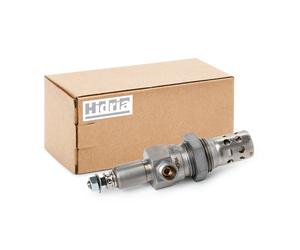 HIDRIA H0 537 Bougie de préchauffage