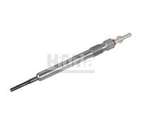 HIDRIA H1 339 Bougie de préchauffage pour VW Golf VII 3/5 portes Tiguan I (5N)