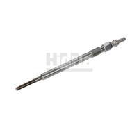HIDRIA H1 395 Bougie de préchauffage pour HYUNDAI,KIA