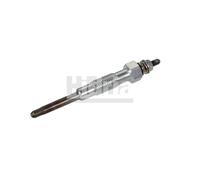 HIDRIA H1 667 Bougie de préchauffage pour TOYOTA,VW