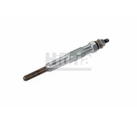 HIDRIA H1 709 Bougie de préchauffage pour OPEL,RENAULT,VAUXHALL