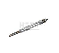HIDRIA H1 793 Bougie de préchauffage pour ALFA ROMEO,FIAT,LANCIA