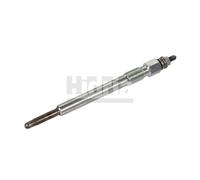 HIDRIA H1 795 Bougie de préchauffage pour LAND ROVER