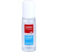 Hidrofugal classic vaporisateur 75 ml