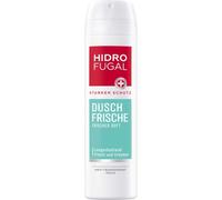 Hidrofugal Douche Fraîcheur Spray 150 ml