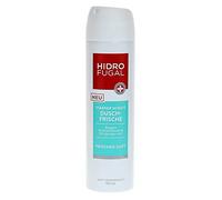 Hidrofugal Spray déodorant