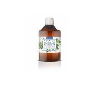 Hidrolato Tomillo Bio 250ml