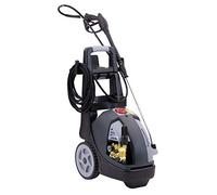 Hidrolim.agua fría 150Bar. 660L/h. 230V. 3,2Kw.