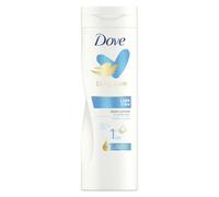 Hidronutrición Loción Corporal Piel Normal 400 Ml