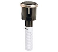 HidroRain Tuyère MP Rotator 2000 90º-210º