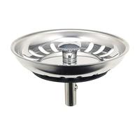 hidrotecnoagua recharges - Bouchons Valve Panier basse t-93-bm diamètre 115 inoxydable