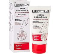Hidrotelial Crema Pie Diabetico 75Ml