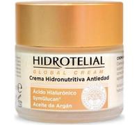 Hidrotelial Crème hydratante anti-âge globale 50 ml