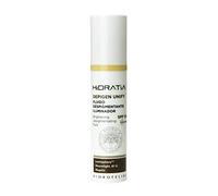 HIDROTELIAL Depigen Unify SPF 50+ Fluide Dépigmentant 50ml
